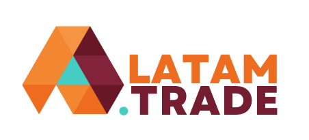 Our new site is coming soon